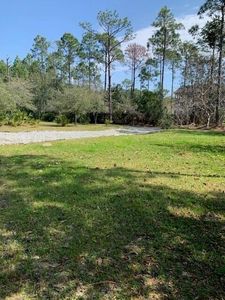 731 Churchill Bayou Rd, Santa Rosa Beach, FL, 32459