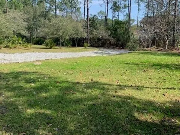 731 Churchill Bayou Rd, Santa Rosa Beach, FL 32459