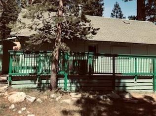 62383 Potter Creek Ln, Lakeshore, CA 93634