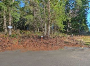 24616 NE 72nd St, Redmond, WA 98053