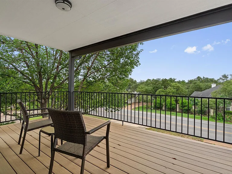 307 Hurst Creek Rd — Photo 28