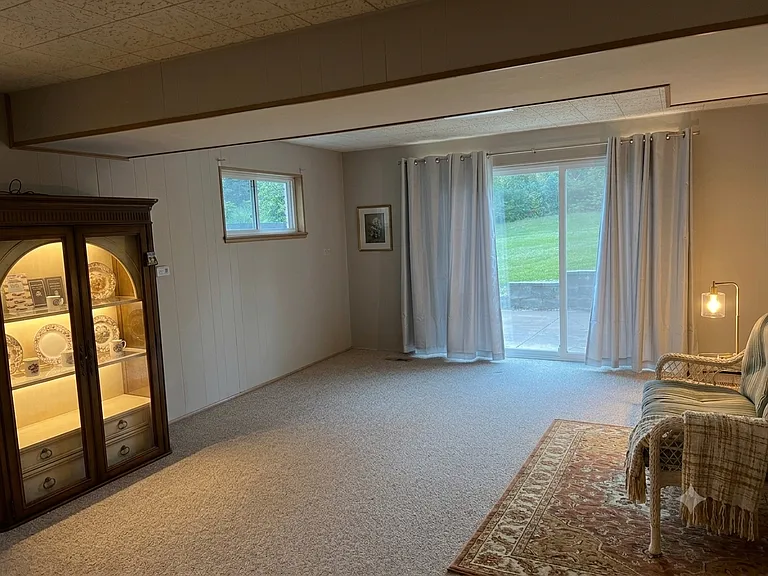 4 Quailways Dr — Photo 16