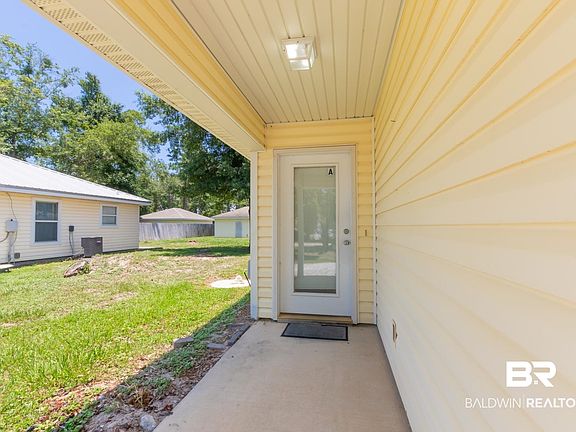 3rd image of 20125 Dotson St #A & B