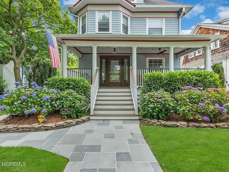 1108 Sunset Ave — Photo 5