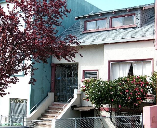 1st image of 44 Lucy St