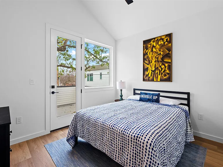 506 Krebs Ln #3 — Photo 16