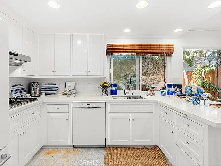 2612 Vista Del Oro — Photo 11