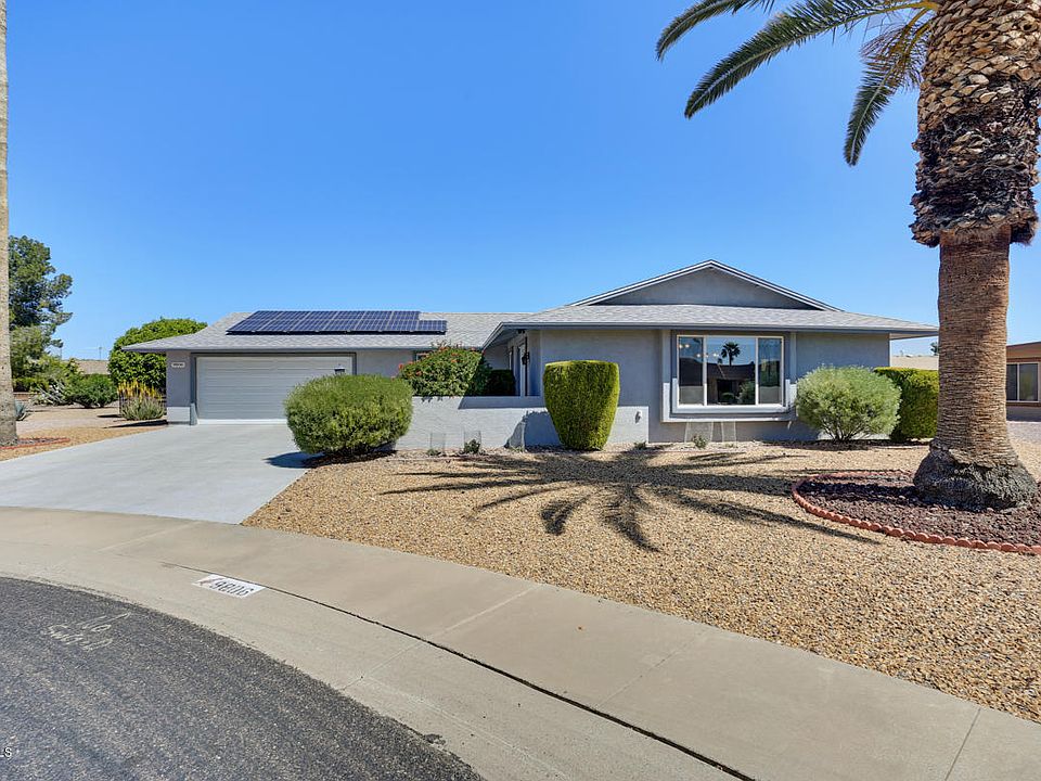 1st image of 9806 W Loma Blanca Dr