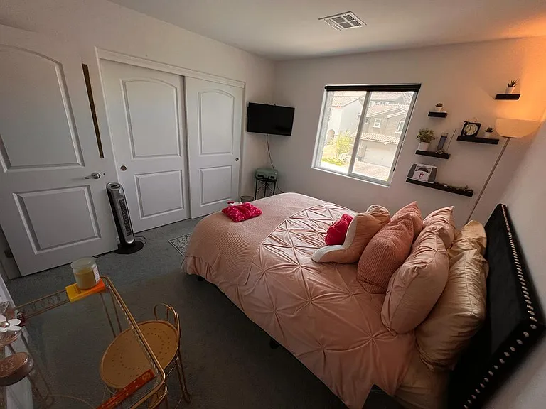 375 Yellow Finch Ln — Photo 19