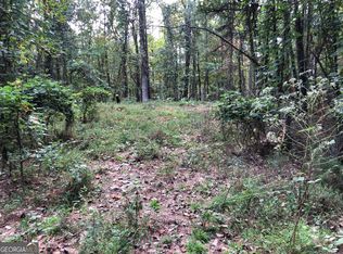 1000 Earwood Path, Dallas, GA 30132