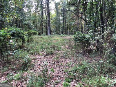 1000 Earwood Path, Dallas, GA, 30132