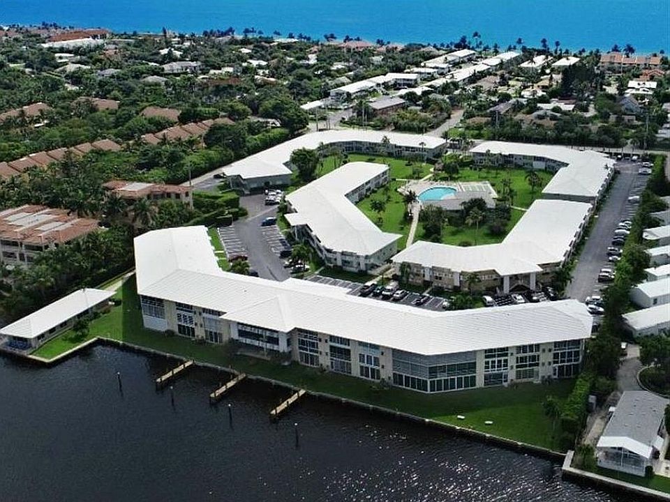 1st image of 5540 N Ocean Blvd #102