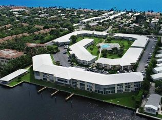 5540 N Ocean Blvd #102, Boynton Beach, FL 33435