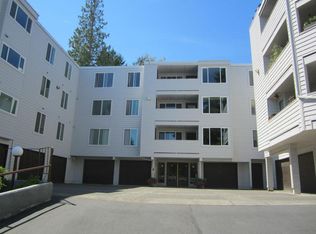 17417 Ashworth Ave N UNIT 204, Shoreline, WA 98133