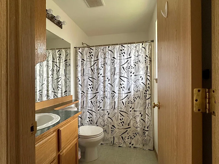 1012 Merea Ln — Photo 20