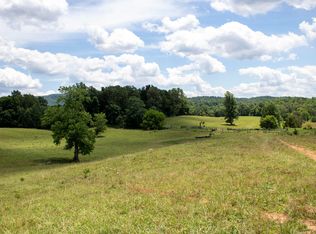 Frank Sims Rd, Sparta, TN 38583