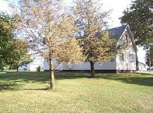 2815 Phillips Rd, Green Bay, WI 54311