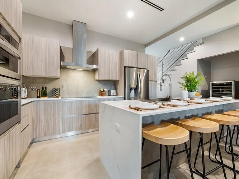 3379 William Ave — Photo 7