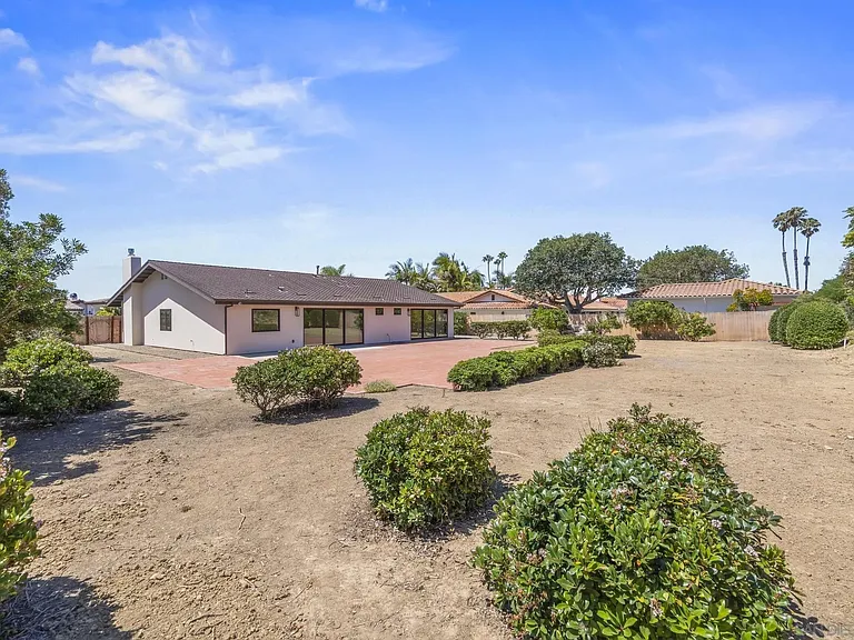 2260 Calle Tiara — Photo 28