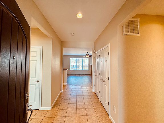 5th image of 4614 Belford Cir