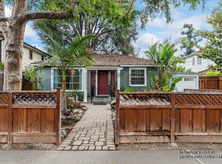 2180 Newport Ave, San Jose, CA