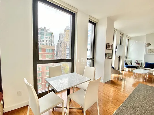 Rented by NY Living Solutions | media 13