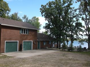 18905 Adams Dr, Sauk Centre, MN 56378