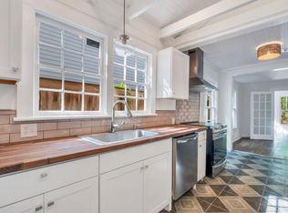 3215 Russell St, Savannah, GA 31404