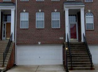 44294 Acushnet Ter, Ashburn, VA 20147