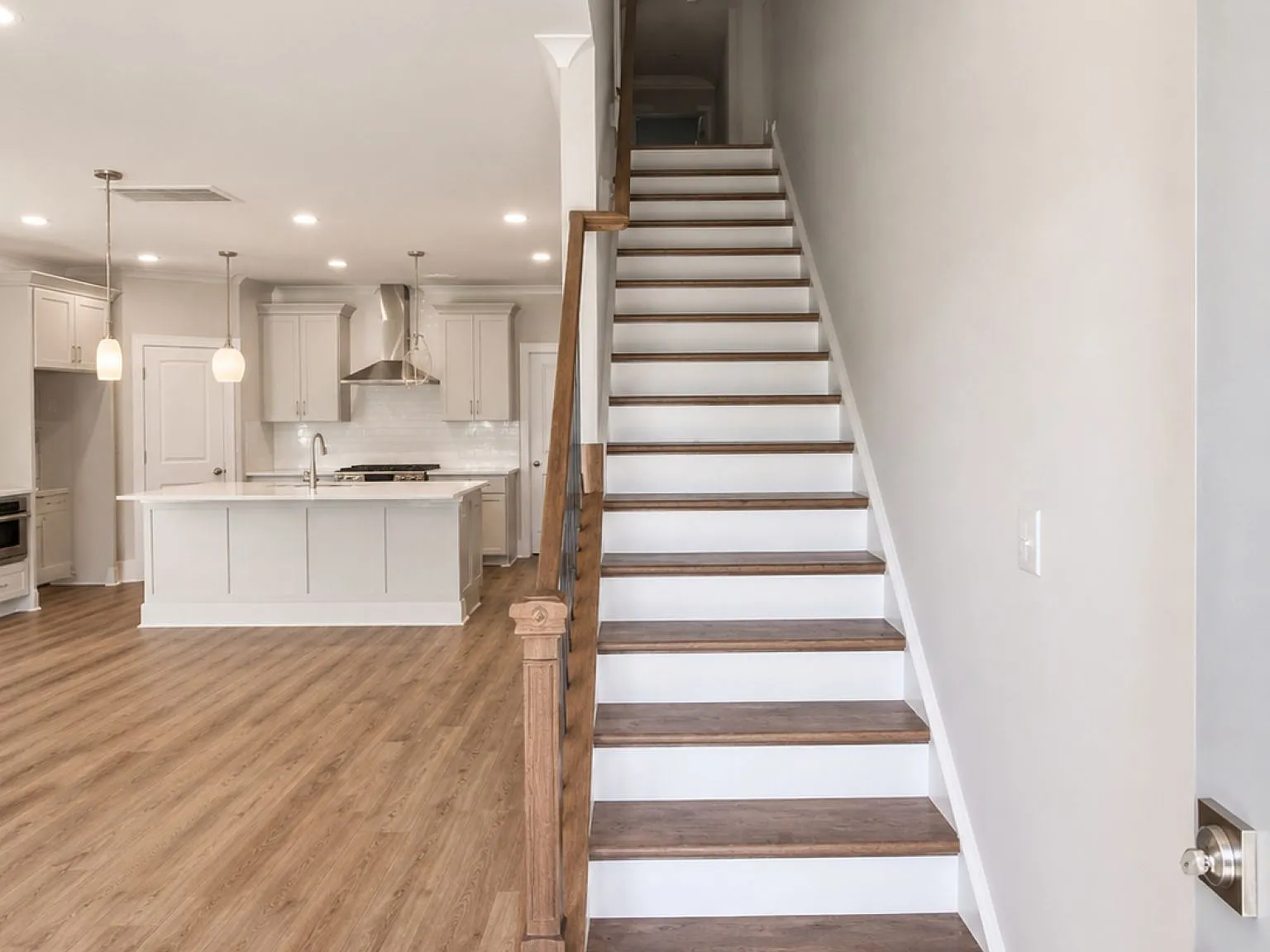 4638 Dogwood Place - 1 — Photo 3