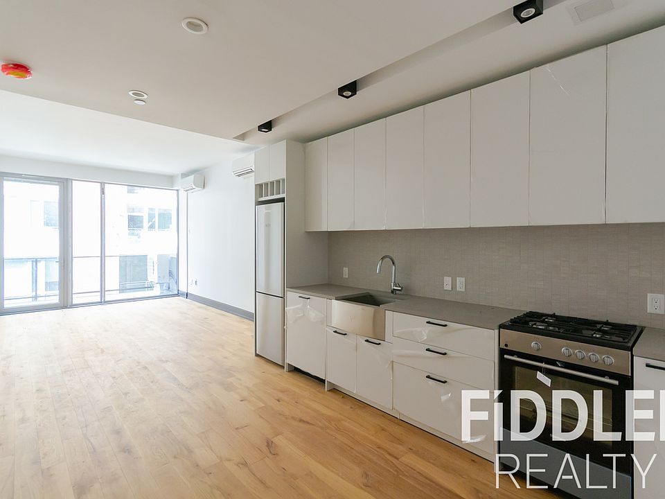 1st image of 42-22 27th St #1101A