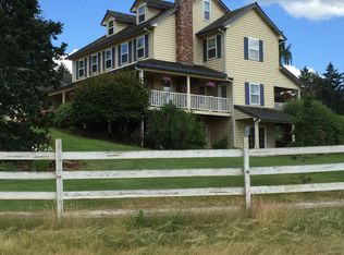 23550 SW Newland Rd, Wilsonville, OR 97070