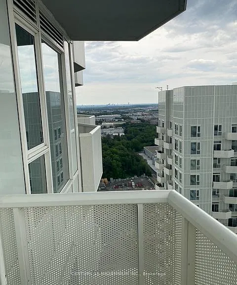 498 Caldari Rd #2801 — Photo 16