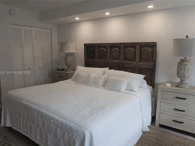 210 Sea View Dr #408 — Photo 14
