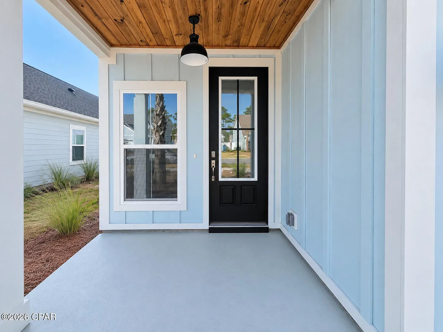 4 bed, 3.5 bath, 2144 sqft, $3,000 — Photo 2