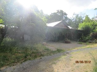 2030 Dawn Dr, Grants Pass, OR