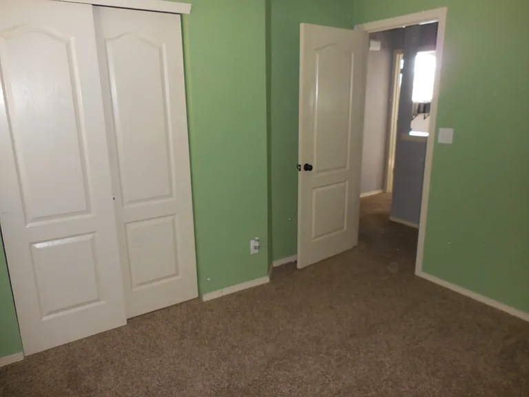 7045 Eagle Nest Ct — Photo 16