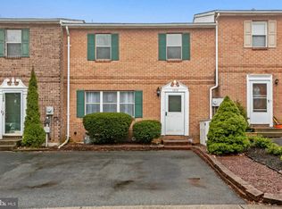 1078 Westbury Dr, Bethlehem, PA 18017