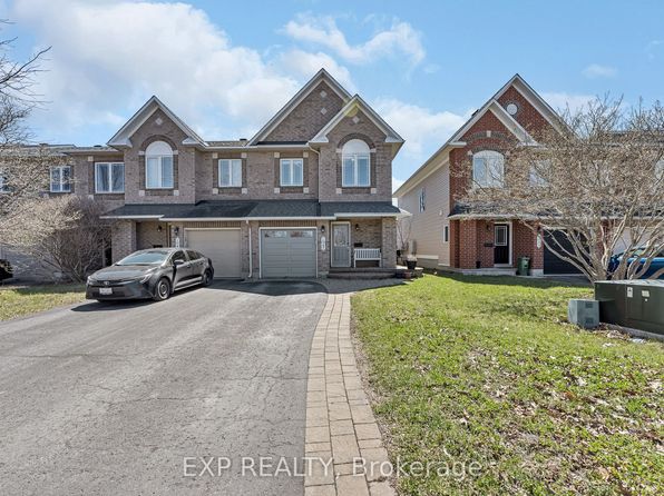 1047 Capreol St, Ottawa, ON K4A 4Z9