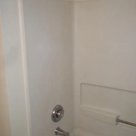 3511 E Baseline Rd #1041 — Photo 9