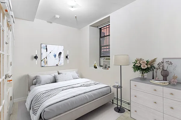 Rented by Living New York | media 19