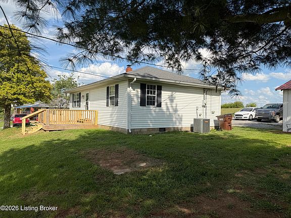 4th image of 3627 Bethlehem Rd