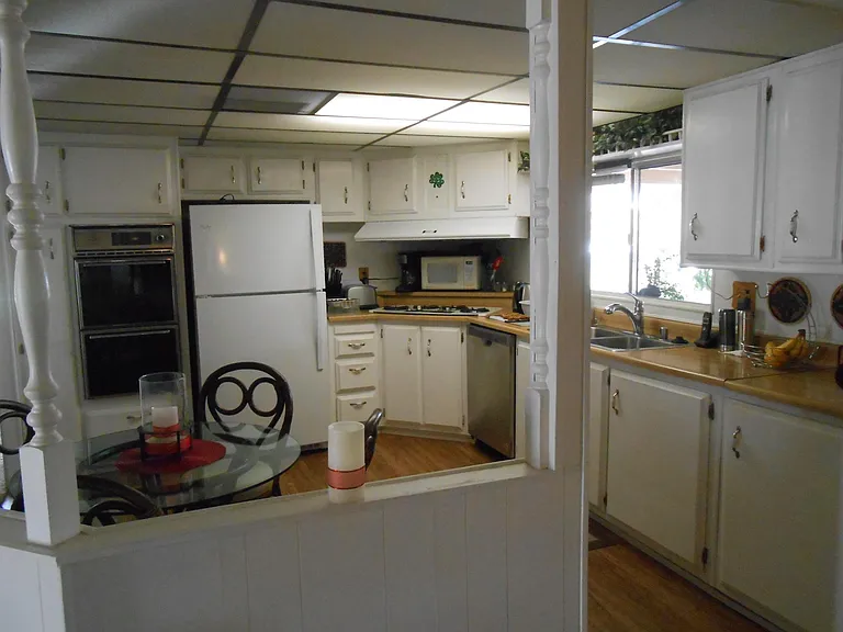 39791 Chimney Flats Dr — Photo 7