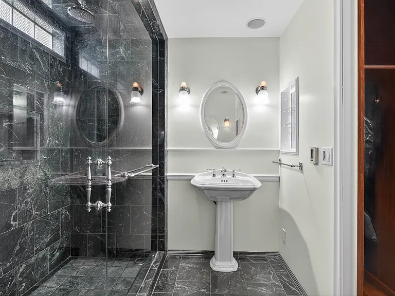 10154 Mount Gleason Ave — Photo 25