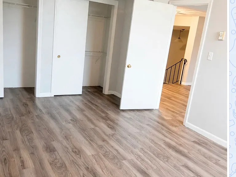 145 Broad St #6 — Photo 7