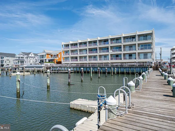 3007 Bayshore Ave Unit 1, Brigantine, NJ 08203