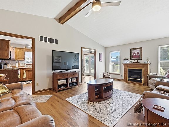 5th image of 3512 Gander Drive