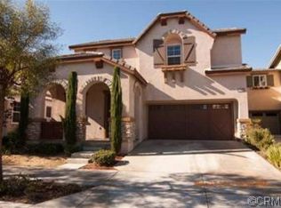 40155 Annapolis Dr, Temecula, CA 92591