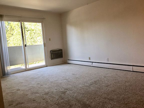 3rd image of 2939 Marine St APT 302