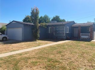 6957 Fullbright Ave, Winnetka, CA 91306